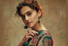 Taapsee Pannus Haseen Dillruba to release on Netflix in July (2)