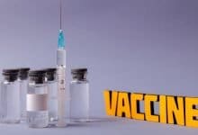 vaccine