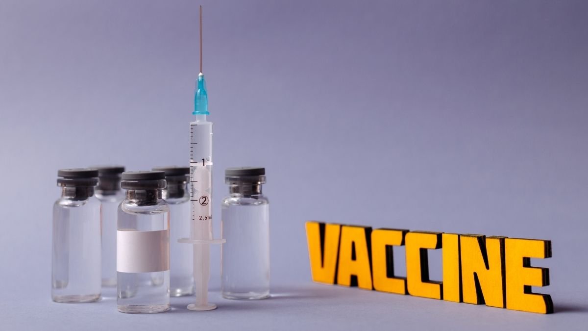 vaccine