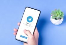 Telegram finally adds group video calling option - Digpu News