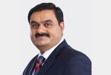 The Rise and Rise of Gautam Adani in the Last Two Years