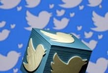 Twitter