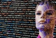 _To enhance efficacy of sleep disorder treatments Scientists develop artificial intelligence algorithm