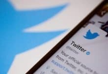 Twitter