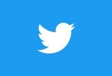 Twitter has officially launched its new subscription service called Twitter Blue (1)