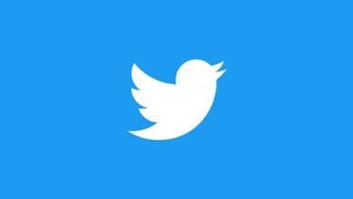 Twitter has officially launched its new subscription service called Twitter Blue (1)