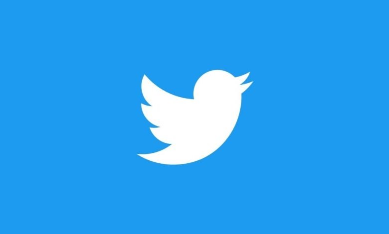 Twitter has officially launched its new subscription service called Twitter Blue (1)