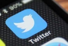 Twitter