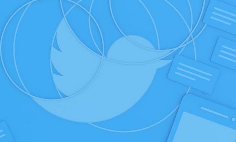 Twitter is soon going to add a new feature, newsletter subscription button
