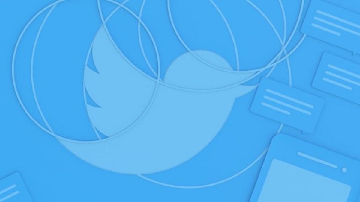 Twitter is soon going to add a new feature, newsletter subscription button