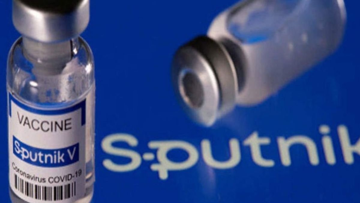 Snowman Logistics partners with Dr. Reddy's for the Sputnik Covid-19 vaccine across India