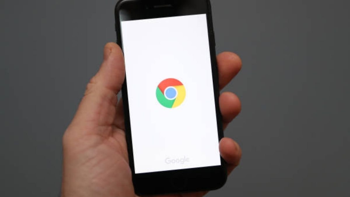 Google adds fresh 'Safe Browsing' features for Chrome users