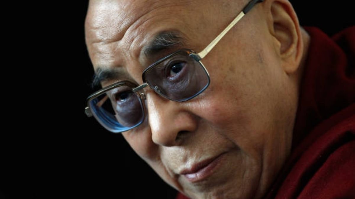 China has failed to destroy the institution of Dalai Lama, say think tank experts