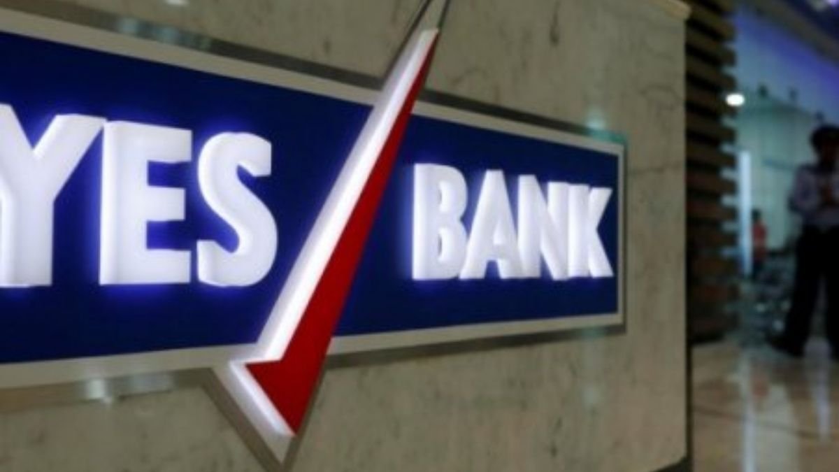 Yes Bank to raise Rs 10,000 crore via debt securities