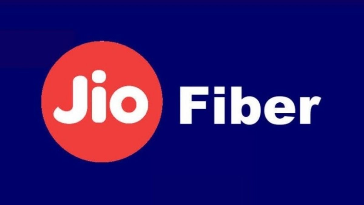 Reliance Jio will start Jiofiber post-paid broadband service