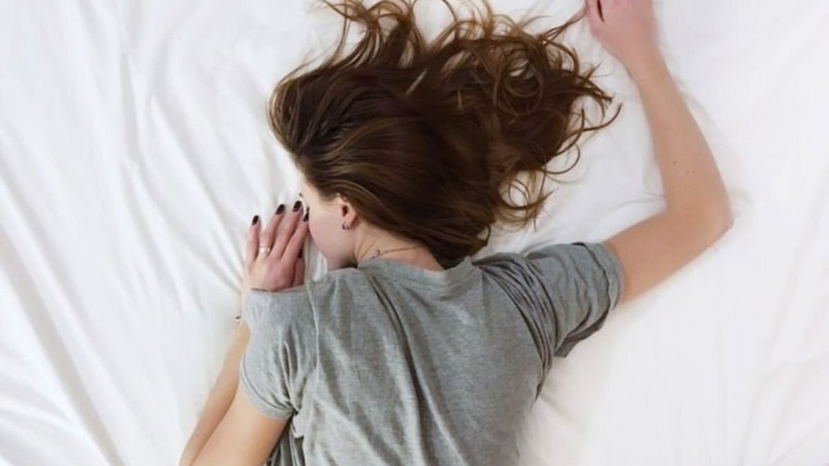 Sleep apnea worsens heart disease: Study finds