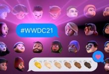 What to expect from Apple WWDC 2021, How to watch Apple keynote event