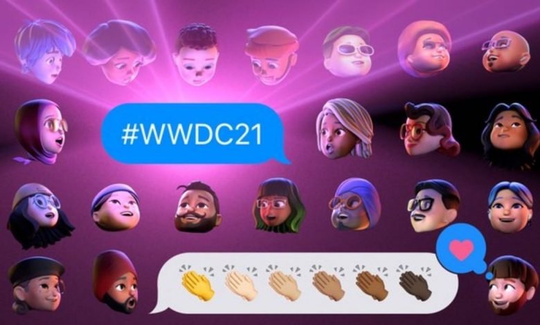 What to expect from Apple WWDC 2021, How to watch Apple keynote event