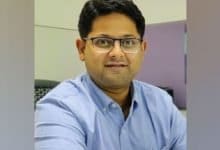Manesh Mahatme