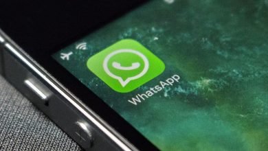 WhatsApp is working on a Flash Call feature to allow users to verify user log-in (1)