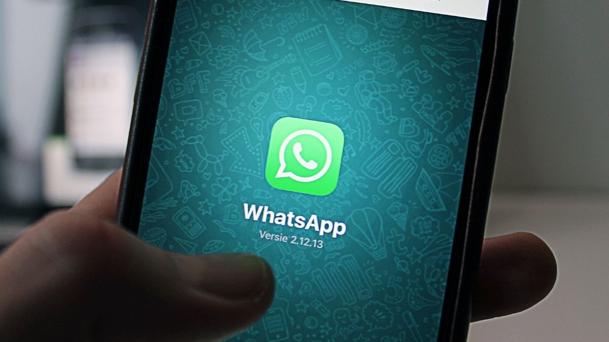 WhatsApp is working on a Flash Call feature to allow users to verify user log-in (1)