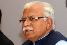 Khattar