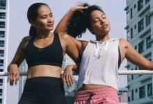 Womens mental health has higher association with dietary factors