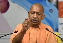 Yogi Adityanath