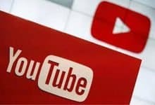YouTube