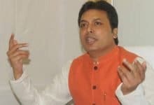 Biplab Kumar