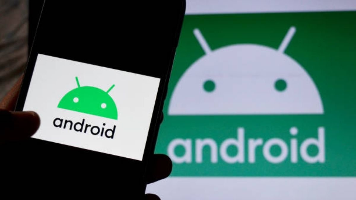 Android 12 will allow users to play a game while it downloads