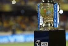 IPL 2021