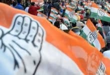 Congress
