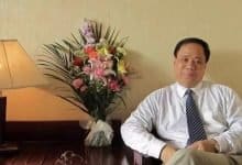Li Huizhi