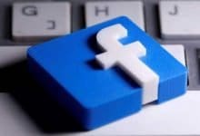 Facebook
