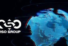 NSO India’s Pegasus Scandal