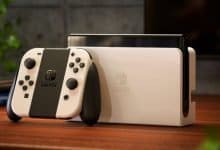 Nintendo