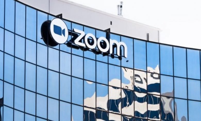 Karlsruhe Information Technology Solutions is acquired by Zoom (1)