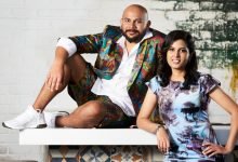 MAD and CO Redefining Indian Bubble Tea and Franchising Experience - Digpu News