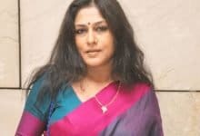 Roopa Ganguly