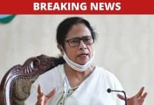 Pegasus Spying Row Mamta Banerjee Becomes First CM to Order Probe