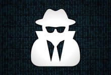 Pegasus Spyware
