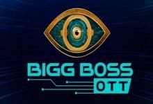 Bigg Boss