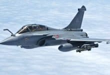 Rafale Deal