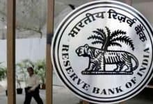 RBI