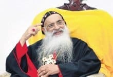 Malankara Orthodox Syrian Church
