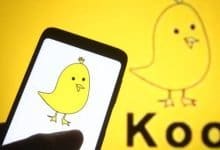 Koo