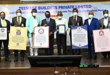 Teemage Builders