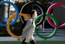 Olympics