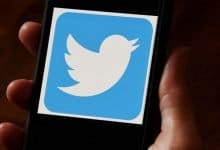 Twitter
